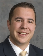 Christopher Conroy Photo 1