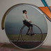 Benjamin Vu Photo 20