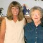 Karen Rhoades Photo 17