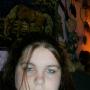 Ashley Rhoads Photo 16