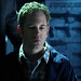Bobby Dawson Photo 43