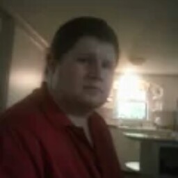 James Hardman Photo 15