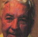 Robert Swearingen Photo 11
