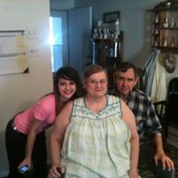 Barbara Minter Photo 26