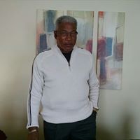 Terrell Taylor Photo 37
