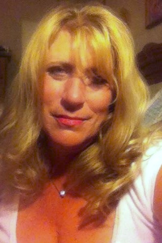 Janet Michael Photo 35