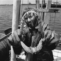 Bob Woolf Photo 18