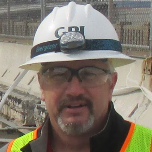 Patrick Mckinney Photo 22