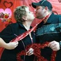 Amy Coffey Photo 27