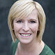 Denise Cook Photo 4