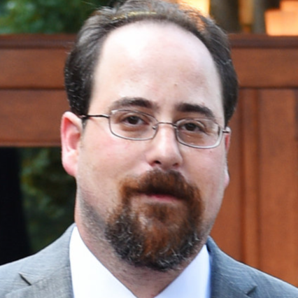 Daniel Feldman Photo 53