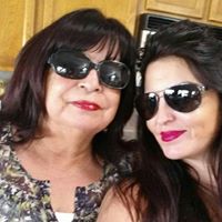 Yolanda Carmona Photo 13