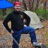 Richard Jakubowski Photo 10