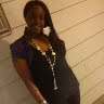 Ericka White Photo 10