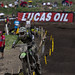 Chad Wilson Photo 9