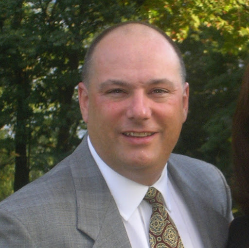 William Schuler Photo 31