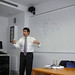 Miguel Garcia Photo 30