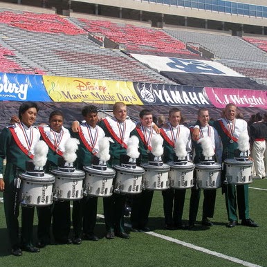 Matthew Cavanaugh Photo 36