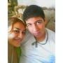 Joe Pineda Photo 47