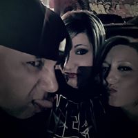 Kristy Griffin Photo 18