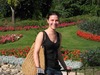 Elizabeth Cory Photo 37