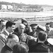 Francisco Franco Photo 23