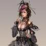 Elizabeth Cromwell Photo 33