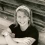 Jessica Markle Photo 8