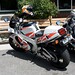 Russell Newcomb Photo 7