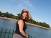 Shannon Scott Photo 7