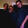 Joseph Horst Photo 17