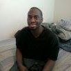 Gregory Curtis Photo 26