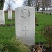 Allan Francis Photo 24