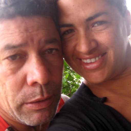 Cidalia Silva Photo 18