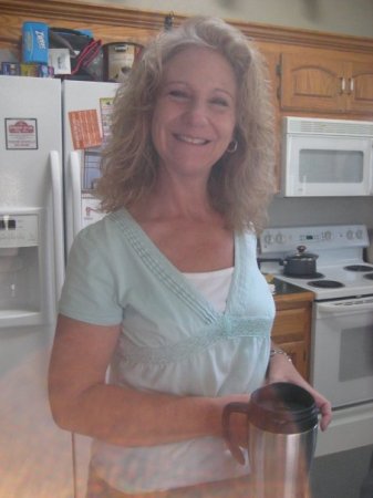 Pamela Woods Photo 7