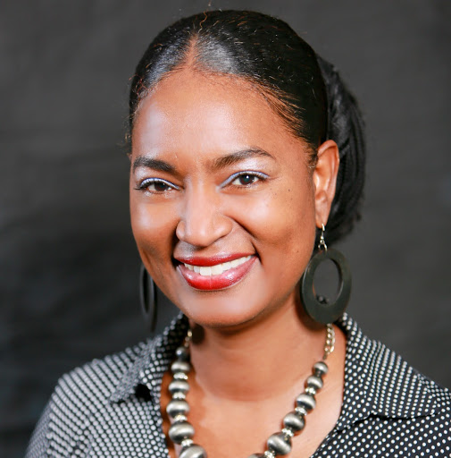 Maria Wallace Photo 14