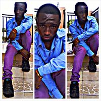 Bright Kwarteng Photo 9