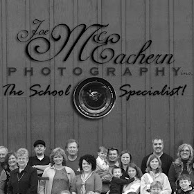 Debbie Lopresti Photo 3