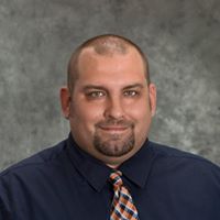 Adam Reimers Photo 5