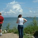 Judy Evans Photo 3