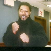 Earl Price Photo 32