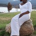 Celeste Mcdonald Photo 12