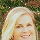 Cynthia Williams Photo 1