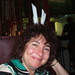Ronni Cook Photo 4