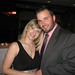 Lisa Mullens Photo 19