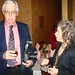 Steve Weinstein Photo 39