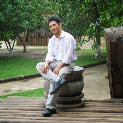 Huong Duong Photo 32