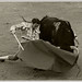 Miguel Ponce Photo 27