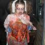 Andrea Doyle Photo 15