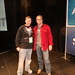 Shawn Clark Photo 26